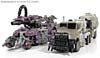 Dark of the Moon Shockwave - Image #48 of 180