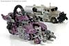 Dark of the Moon Shockwave - Image #54 of 180