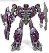 Dark of the Moon Shockwave - Image #55 of 180
