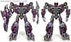 Dark of the Moon Shockwave - Image #56 of 180