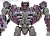 Dark of the Moon Shockwave - Image #57 of 180