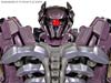 Dark of the Moon Shockwave - Image #58 of 180