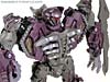 Dark of the Moon Shockwave - Image #59 of 180