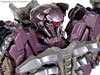 Dark of the Moon Shockwave - Image #60 of 180