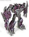 Dark of the Moon Shockwave - Image #61 of 180