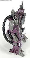 Dark of the Moon Shockwave - Image #62 of 180