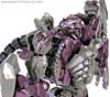 Dark of the Moon Shockwave - Image #63 of 180