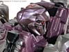 Dark of the Moon Shockwave - Image #64 of 180