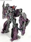 Dark of the Moon Shockwave - Image #65 of 180