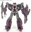 Dark of the Moon Shockwave - Image #66 of 180