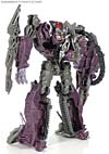 Dark of the Moon Shockwave - Image #67 of 180