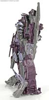 Dark of the Moon Shockwave - Image #68 of 180