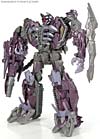 Dark of the Moon Shockwave - Image #69 of 180