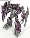 Dark of the Moon Shockwave - Image #70 of 180