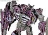 Dark of the Moon Shockwave - Image #71 of 180