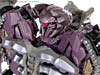 Dark of the Moon Shockwave - Image #72 of 180