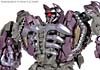Dark of the Moon Shockwave - Image #73 of 180