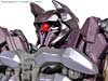 Dark of the Moon Shockwave - Image #74 of 180
