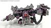 Dark of the Moon Shockwave - Image #76 of 180
