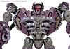 Dark of the Moon Shockwave - Image #77 of 180
