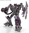 Dark of the Moon Shockwave - Image #78 of 180