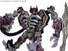 Dark of the Moon Shockwave - Image #79 of 180