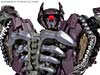 Dark of the Moon Shockwave - Image #80 of 180