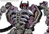 Dark of the Moon Shockwave - Image #81 of 180