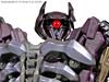 Dark of the Moon Shockwave - Image #82 of 180