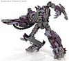 Dark of the Moon Shockwave - Image #83 of 180