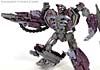 Dark of the Moon Shockwave - Image #84 of 180