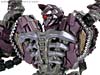 Dark of the Moon Shockwave - Image #85 of 180