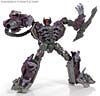 Dark of the Moon Shockwave - Image #86 of 180