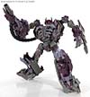 Dark of the Moon Shockwave - Image #88 of 180