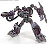 Dark of the Moon Shockwave - Image #89 of 180