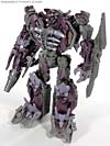 Dark of the Moon Shockwave - Image #90 of 180