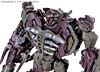 Dark of the Moon Shockwave - Image #91 of 180
