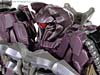 Dark of the Moon Shockwave - Image #92 of 180