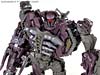 Dark of the Moon Shockwave - Image #93 of 180