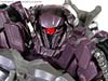 Dark of the Moon Shockwave - Image #94 of 180