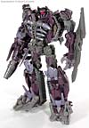 Dark of the Moon Shockwave - Image #95 of 180