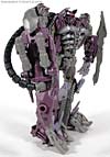 Dark of the Moon Shockwave - Image #96 of 180