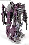 Dark of the Moon Shockwave - Image #97 of 180