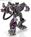 Dark of the Moon Shockwave - Image #98 of 180