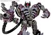 Dark of the Moon Shockwave - Image #99 of 180