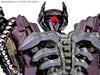 Dark of the Moon Shockwave - Image #100 of 180