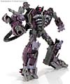 Dark of the Moon Shockwave - Image #101 of 180