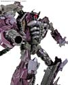 Dark of the Moon Shockwave - Image #102 of 180