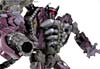 Dark of the Moon Shockwave - Image #103 of 180