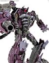 Dark of the Moon Shockwave - Image #104 of 180